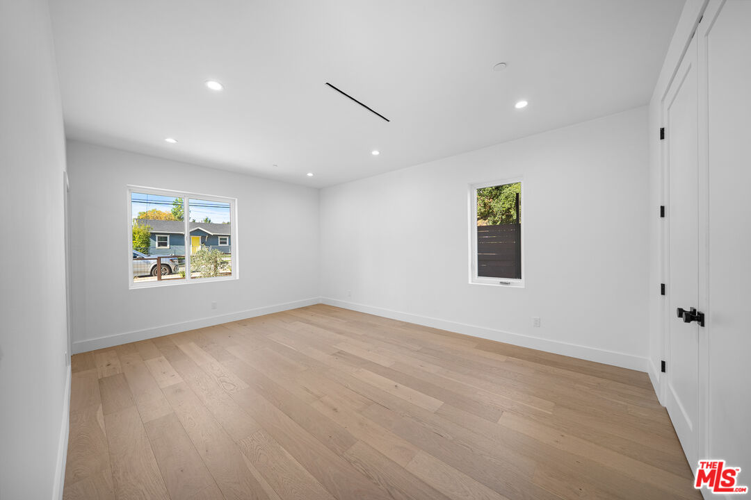 1688 N Sierra Bonita Ave