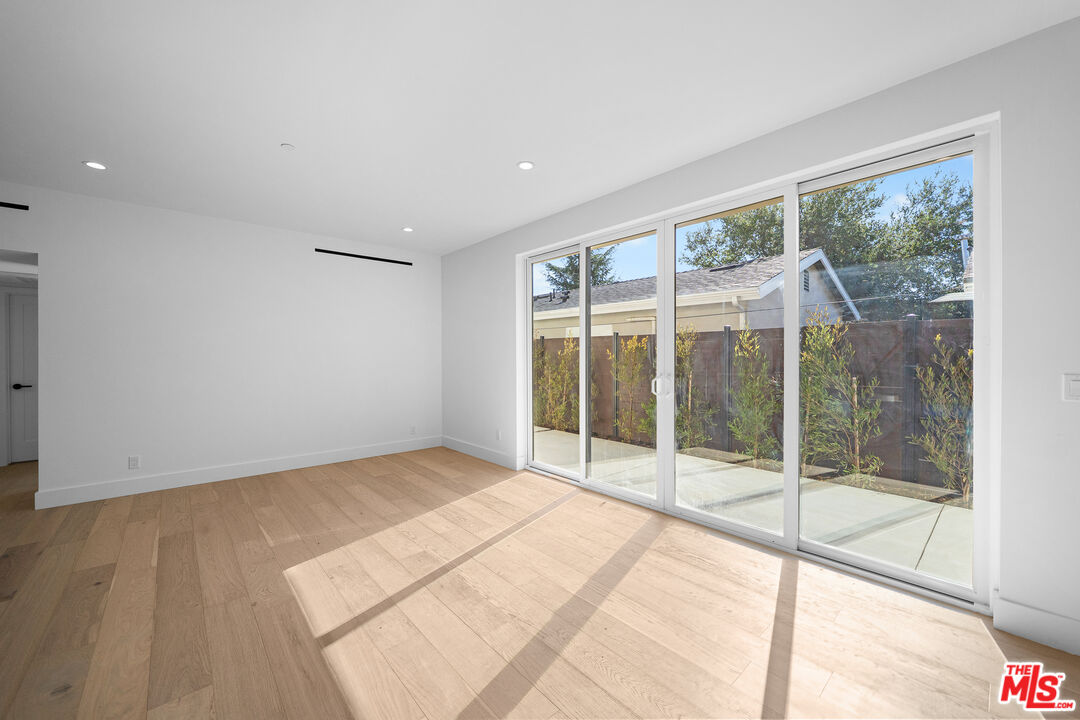 1688 N Sierra Bonita Ave