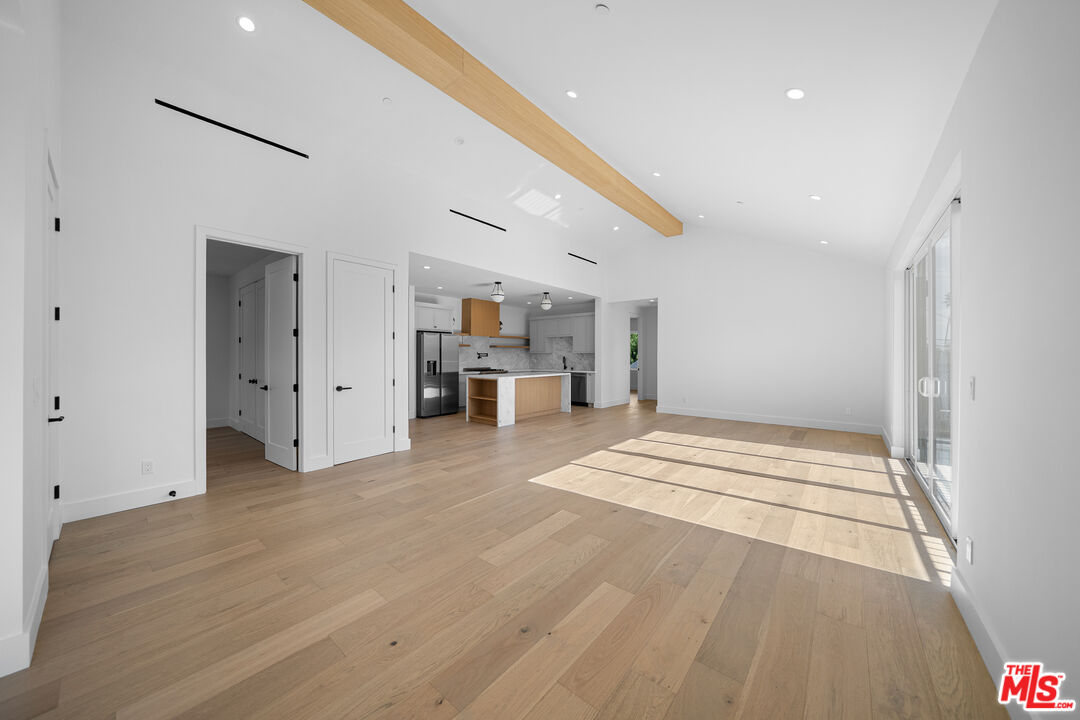 1688 N Sierra Bonita Ave