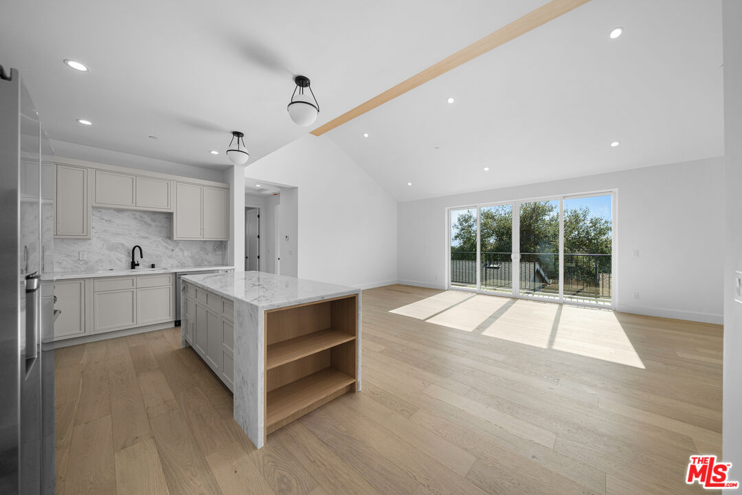 1688 N Sierra Bonita Ave