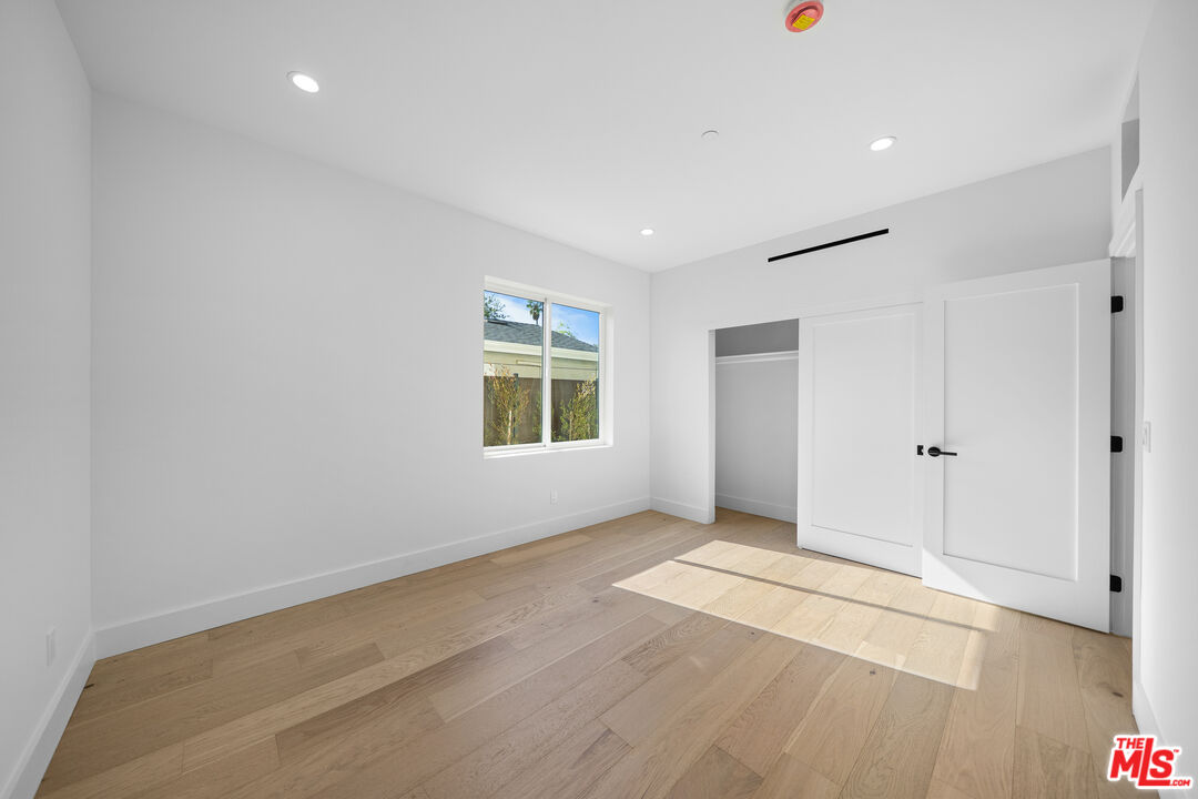 1688 N Sierra Bonita Ave