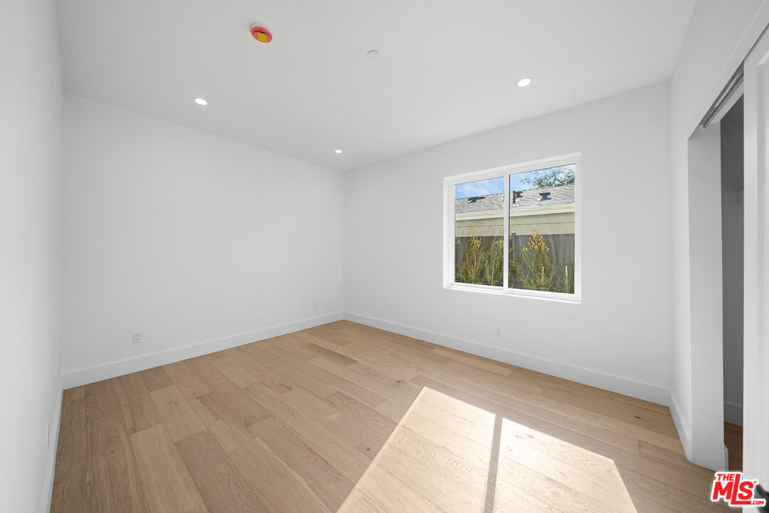 1688 N Sierra Bonita Ave