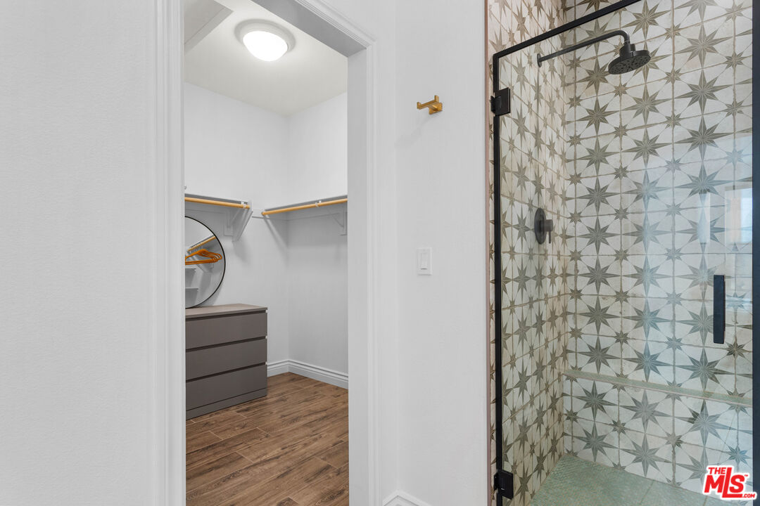 82425 Murray Canyon Dr