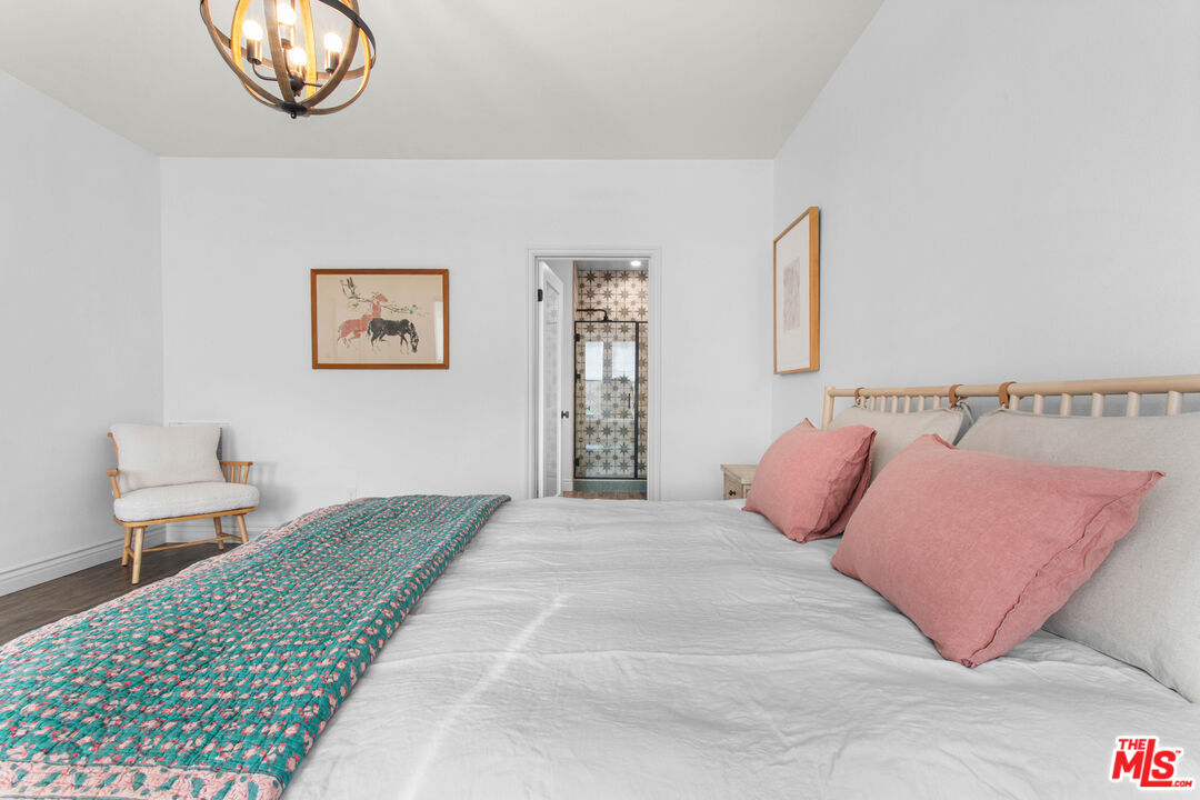 82425 Murray Canyon Dr