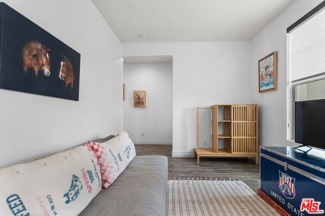 82425 Murray Canyon Dr