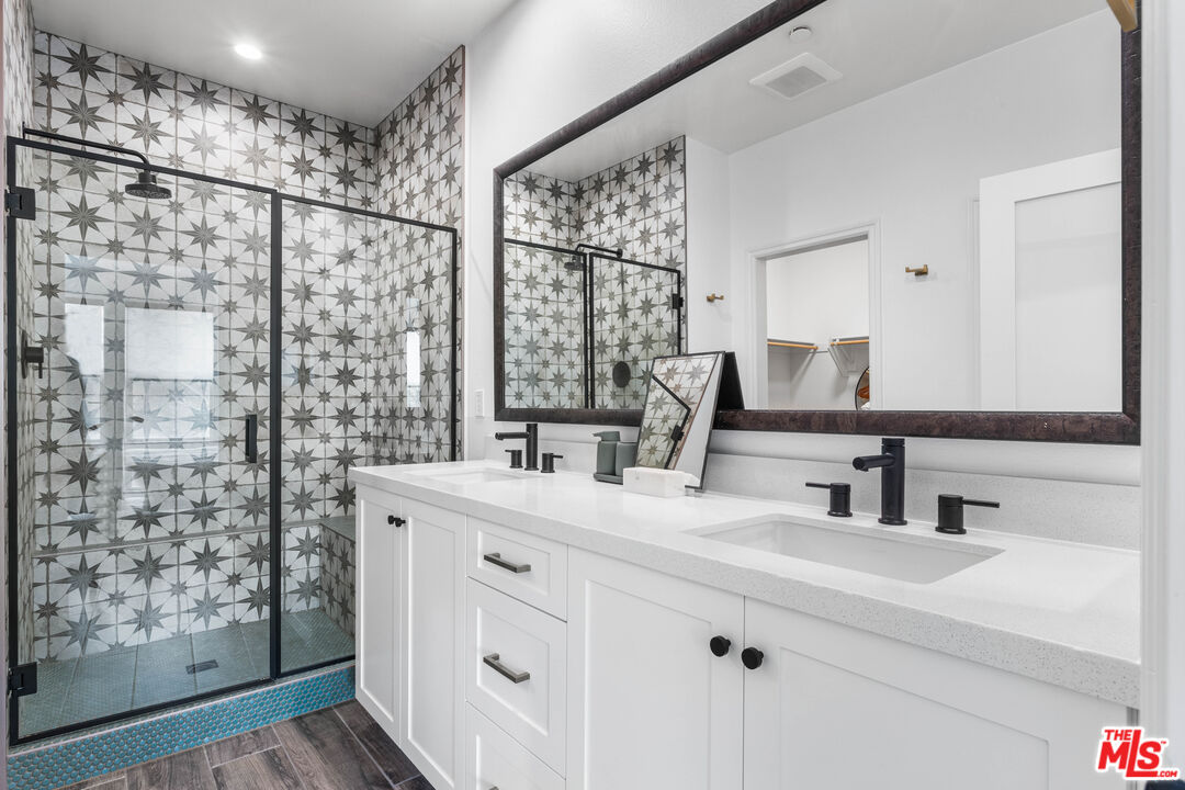 82425 Murray Canyon Dr