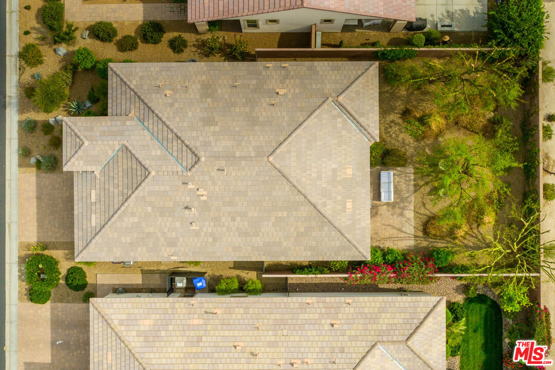 82425 Murray Canyon Dr