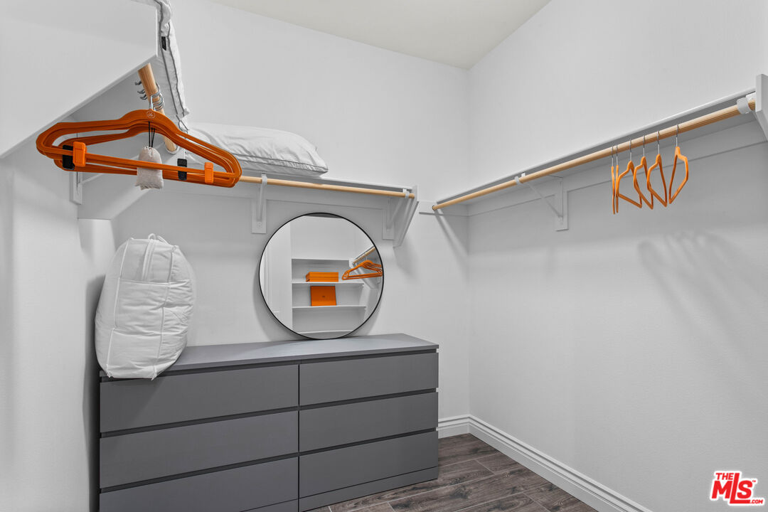 82425 Murray Canyon Dr