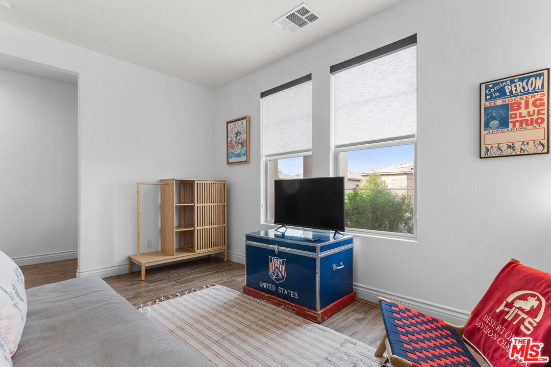 82425 Murray Canyon Dr