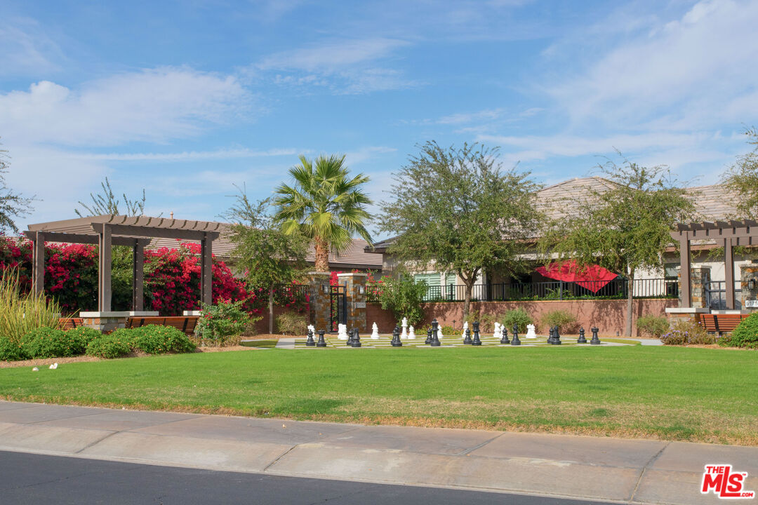 82425 Murray Canyon Dr