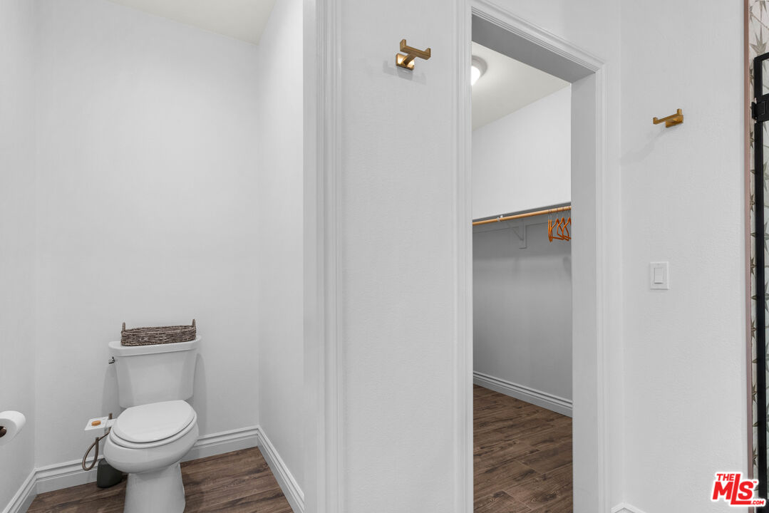 82425 Murray Canyon Dr