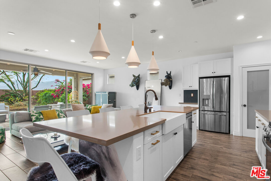 82425 Murray Canyon Dr