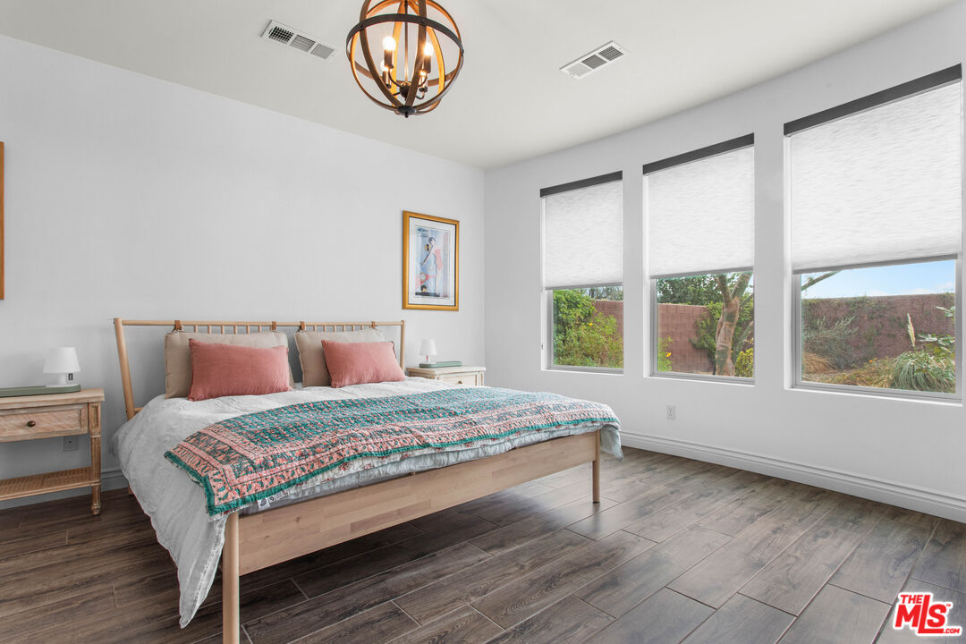 82425 Murray Canyon Dr