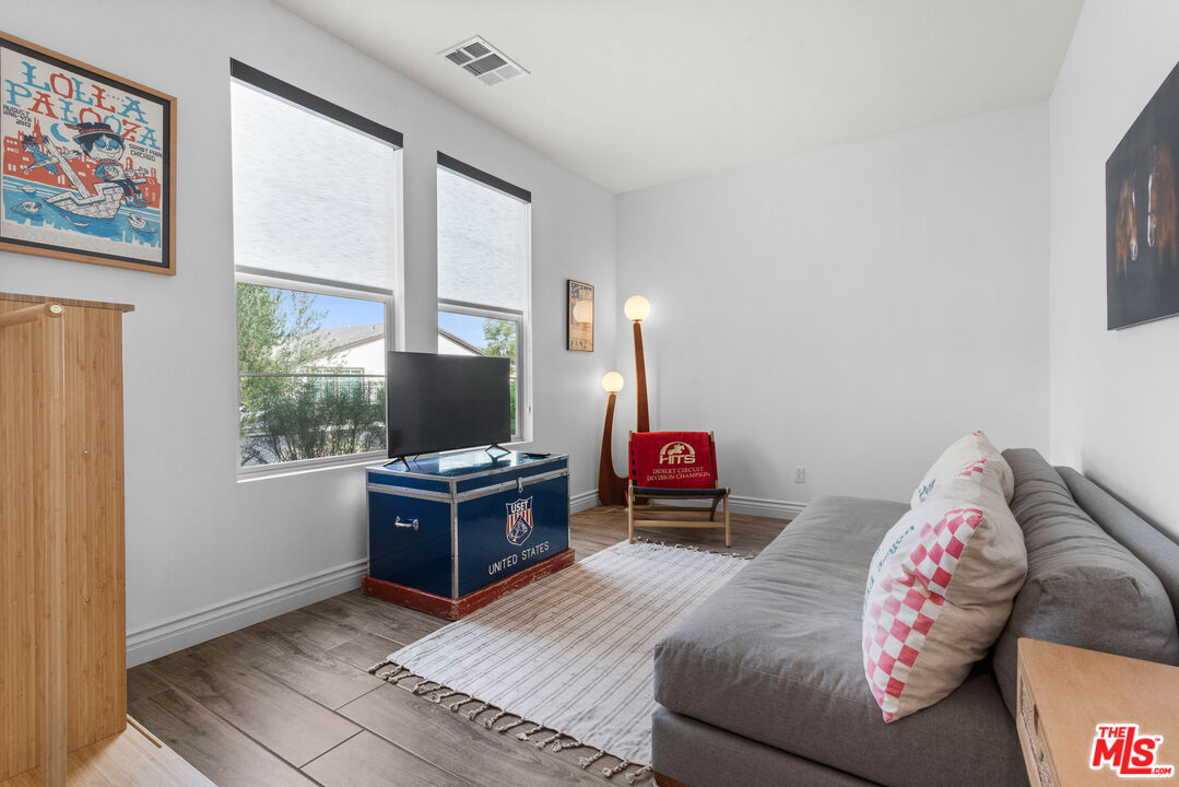 82425 Murray Canyon Dr