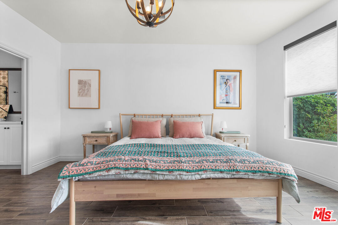 82425 Murray Canyon Dr