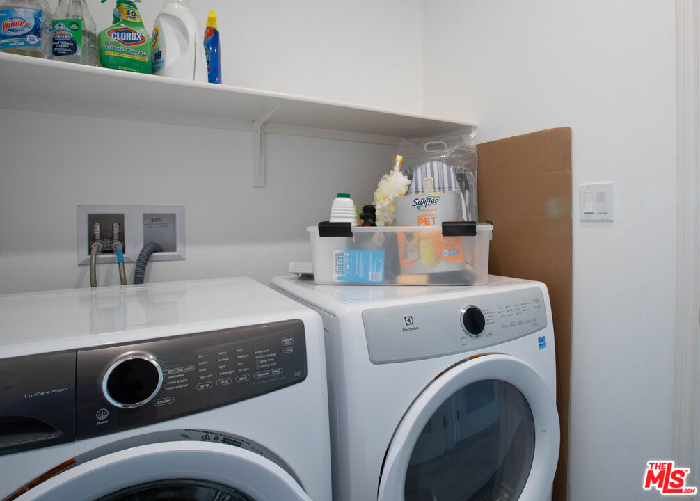 82425 Murray Canyon Dr