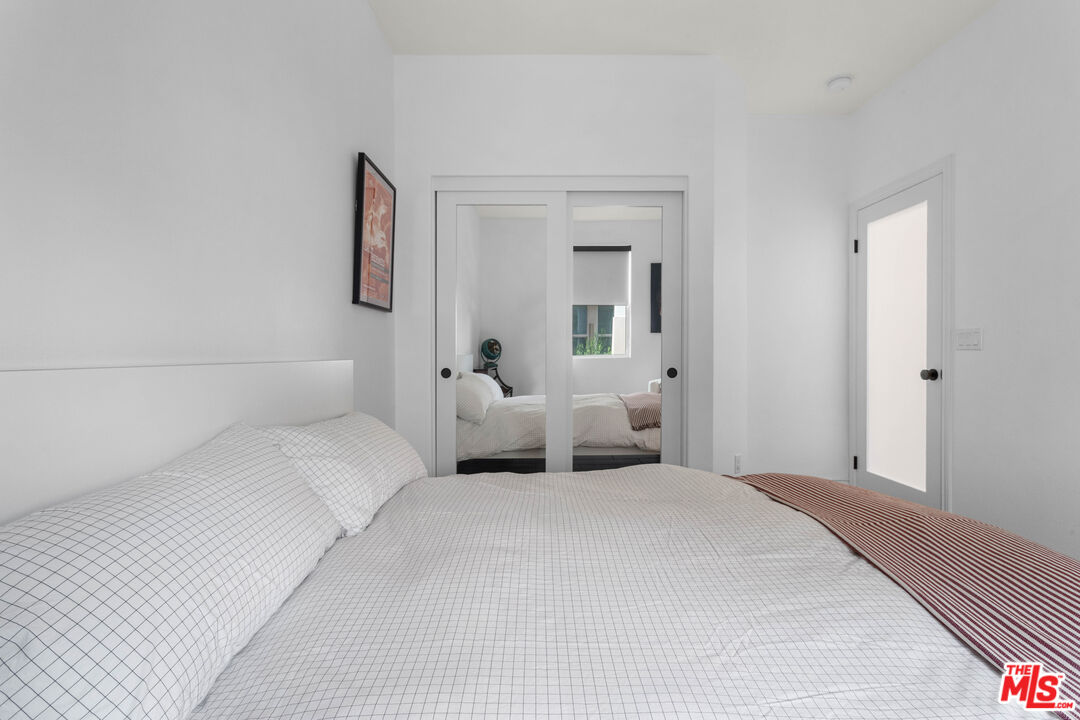 82425 Murray Canyon Dr