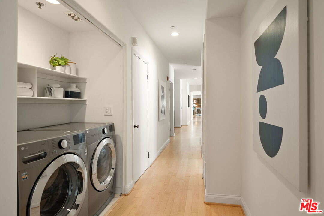 11916 Gorham Ave Unit: 302