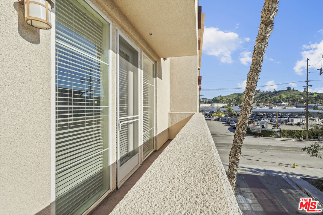 360 W Avenue 26 Unit: 318