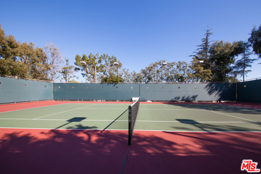 2170 Century Park East Unit: 1804