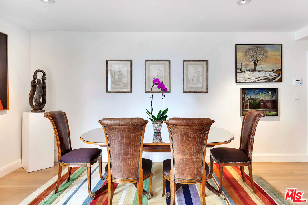 2170 Century Park East Unit: 1804