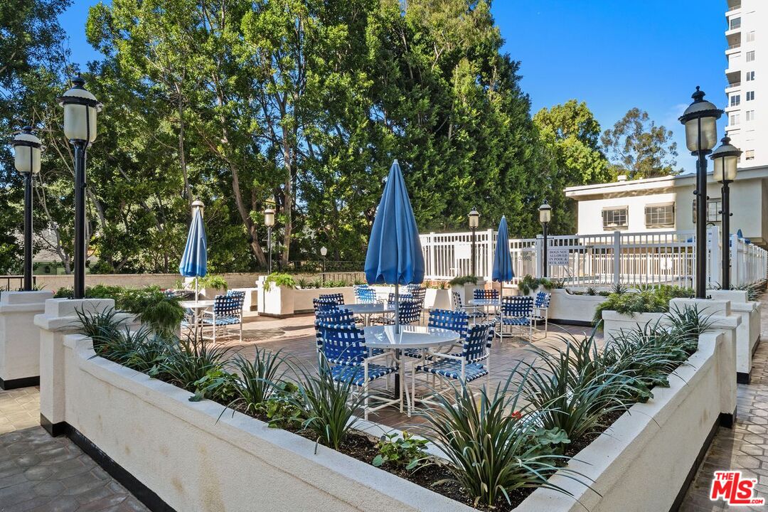 10535 Wilshire Blvd Unit: 904