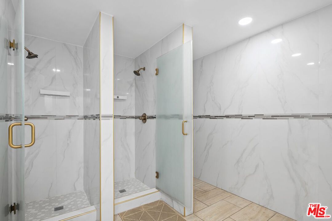 10535 Wilshire Blvd Unit: 904