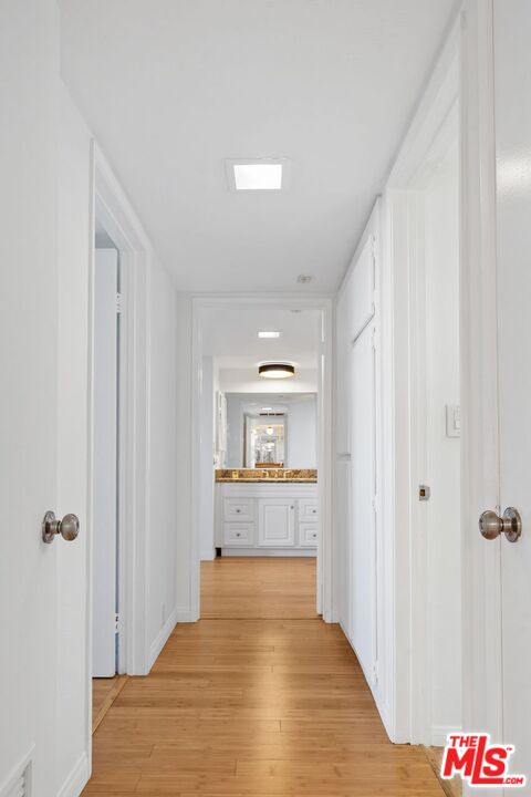 10535 Wilshire Blvd Unit: 904