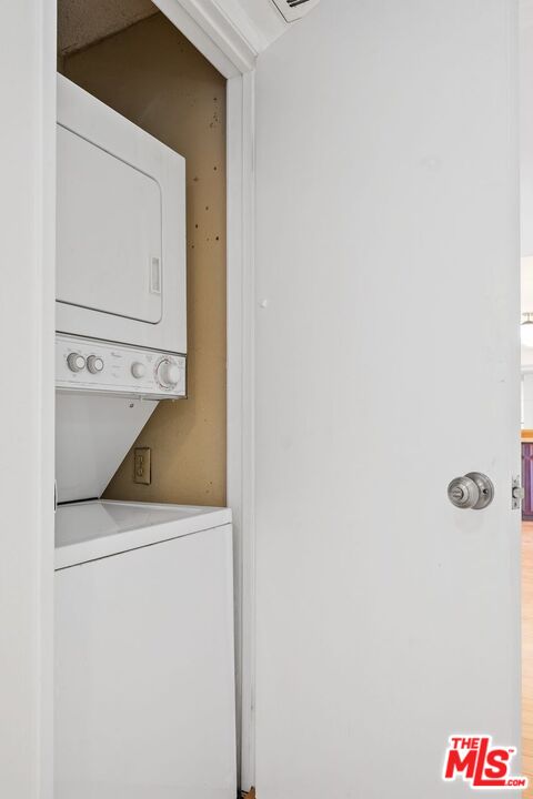 10535 Wilshire Blvd Unit: 904