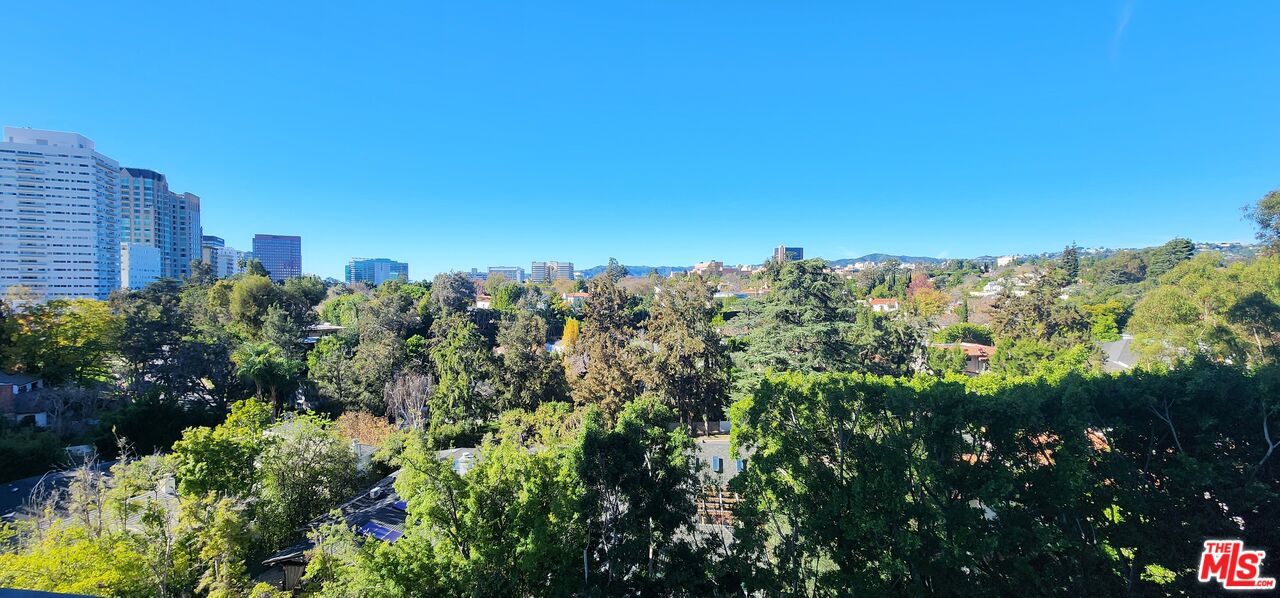 10535 Wilshire Blvd Unit: 904