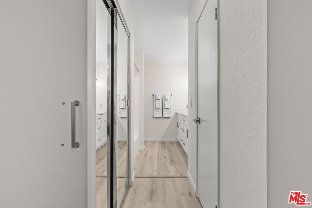 1802 Purdue Unit: UNIT B