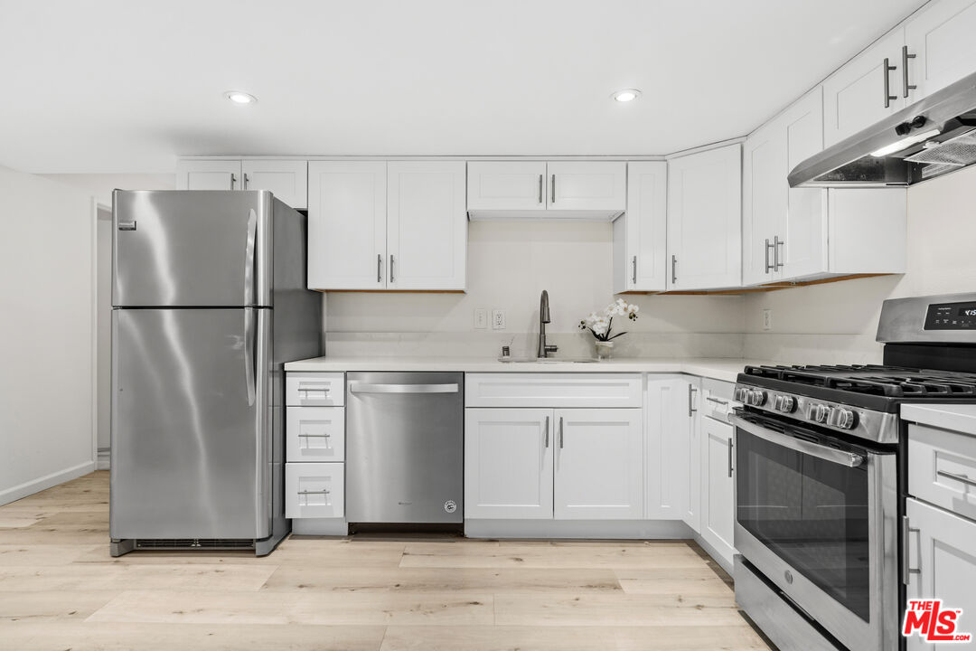 1802 Purdue Unit: UNIT B