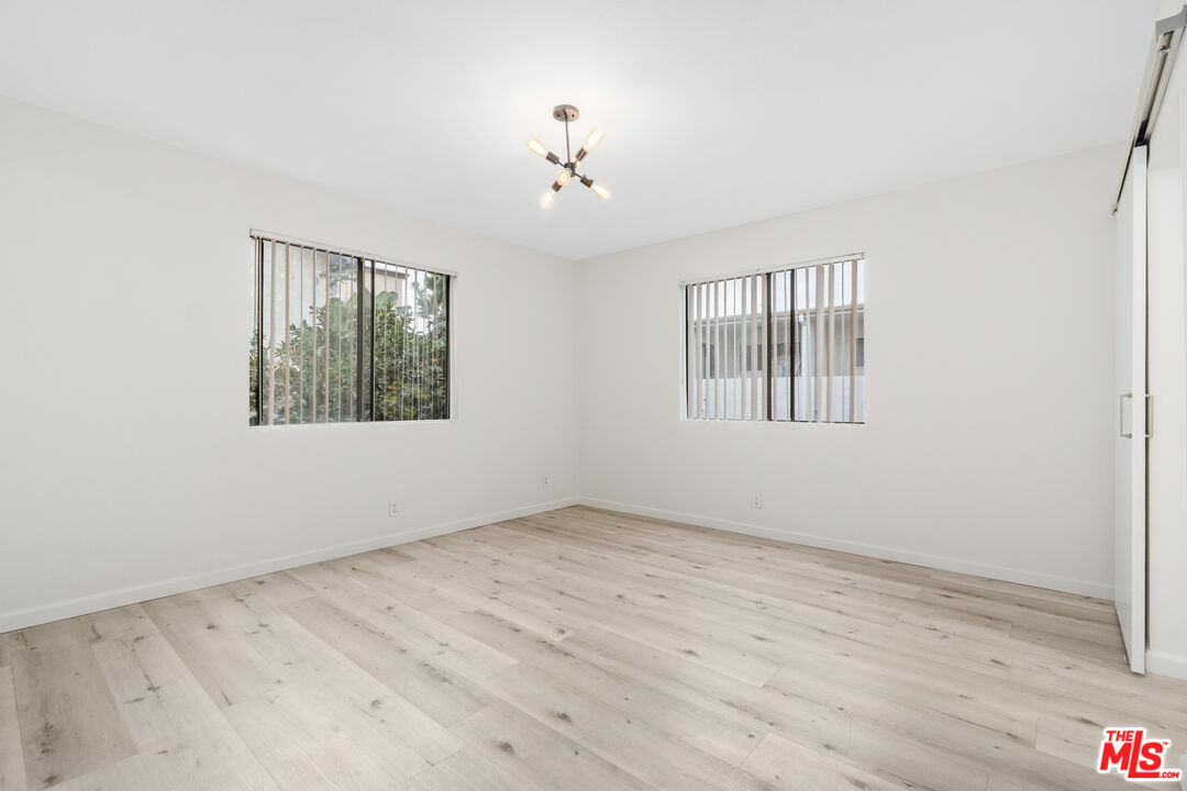 1802 Purdue Unit: UNIT B