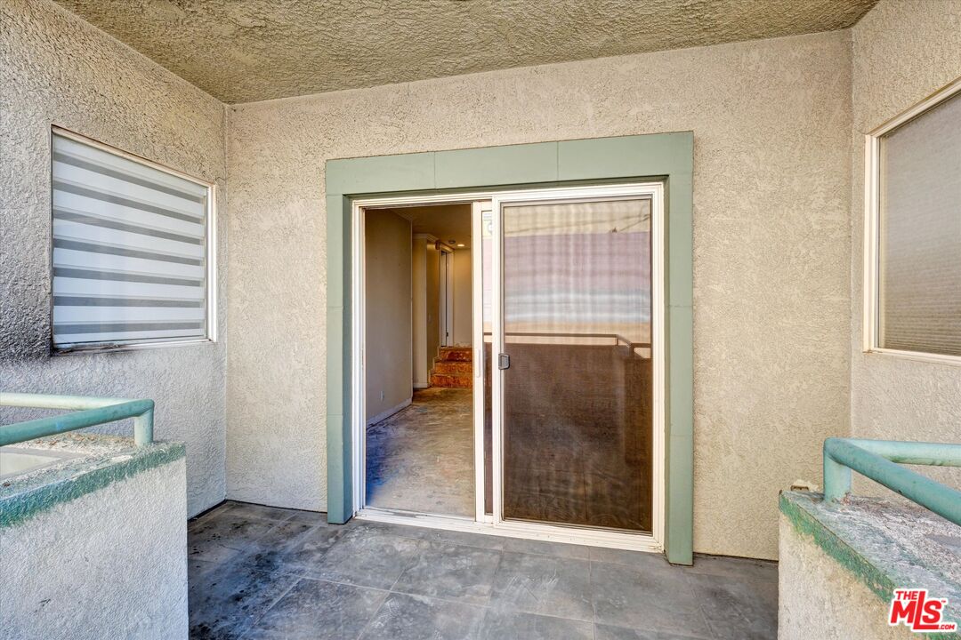 621 E Olive Ave Unit: 106