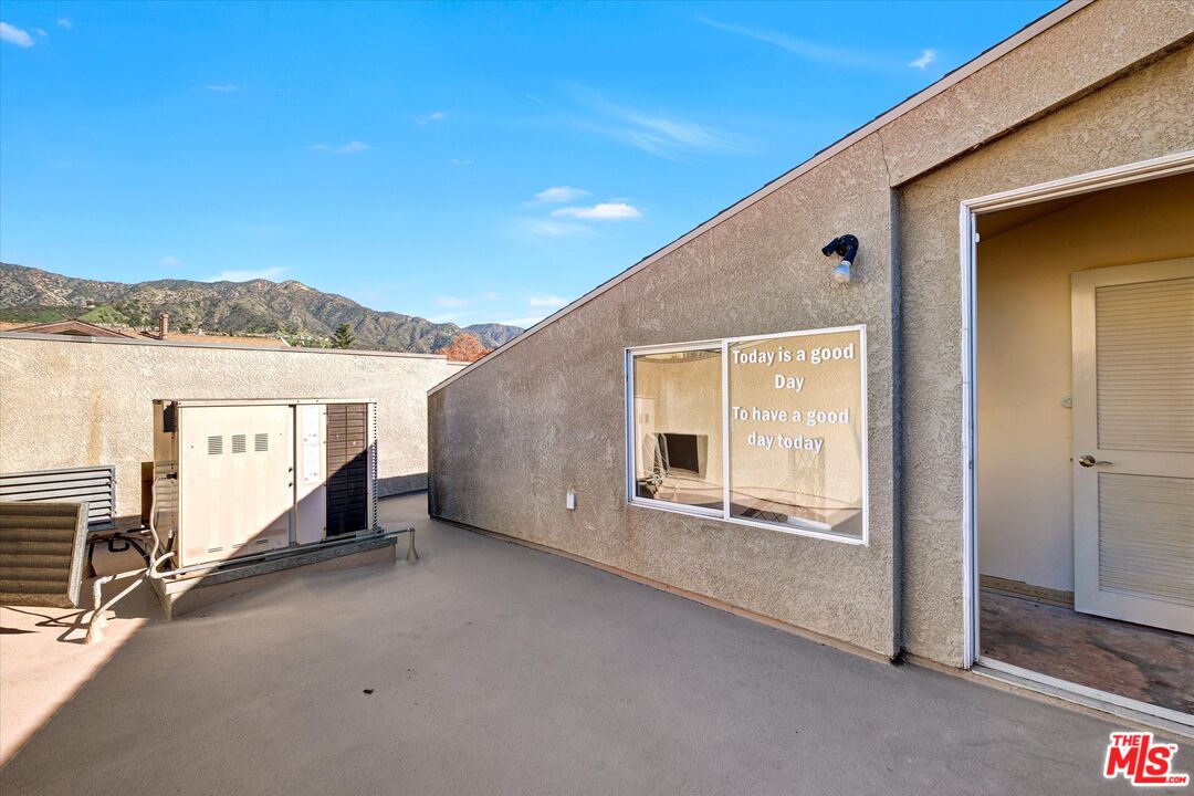 621 E Olive Ave Unit: 106