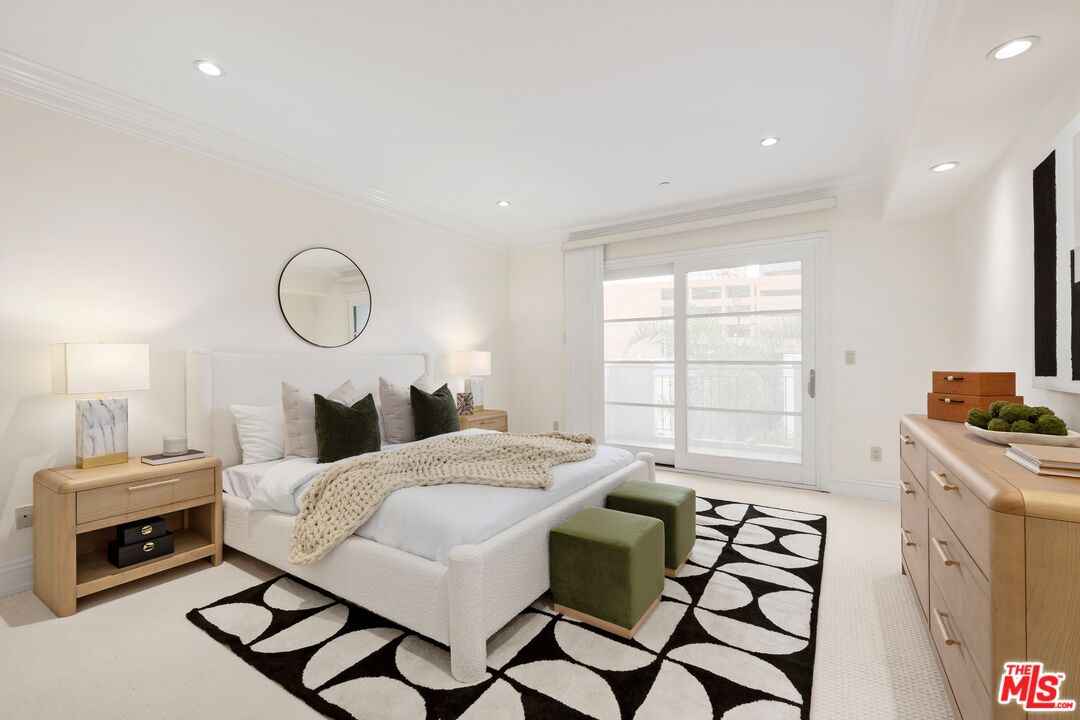 11749 Goshen Ave Unit: 301