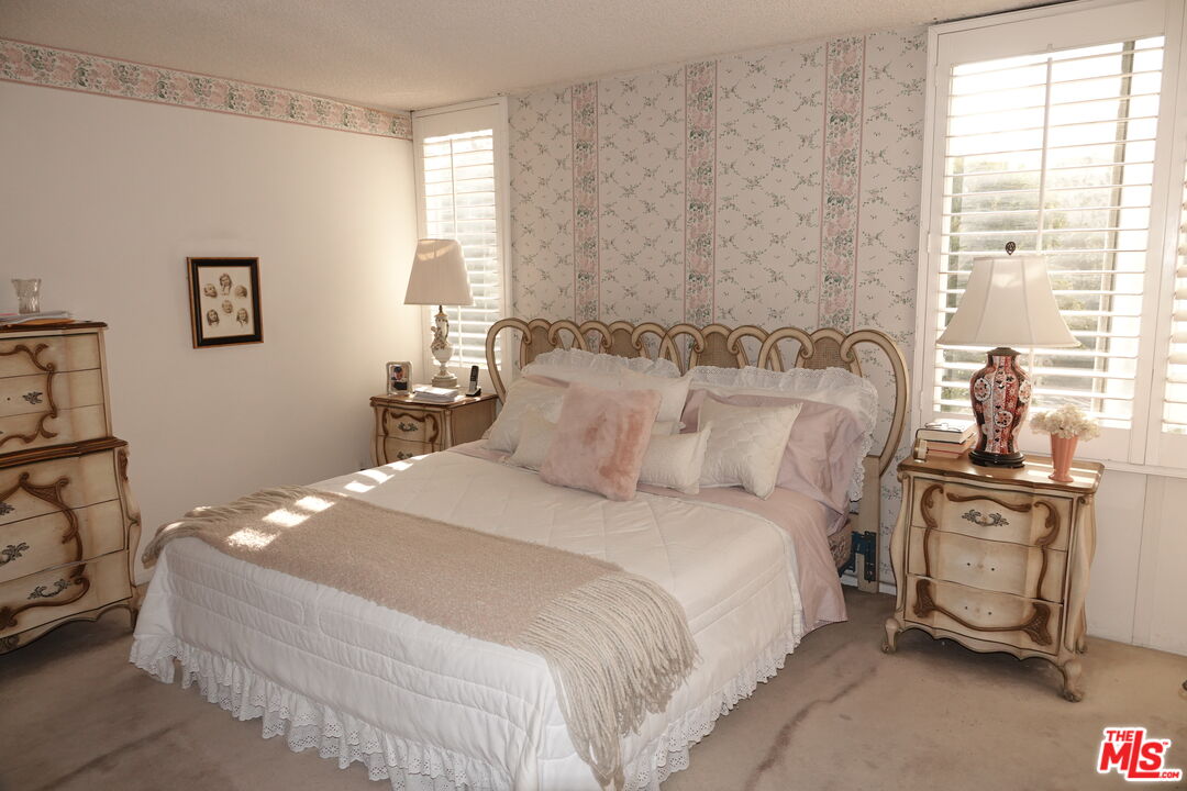 2160 Century Park East Unit: 403