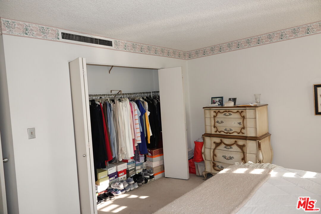 2160 Century Park East Unit: 403