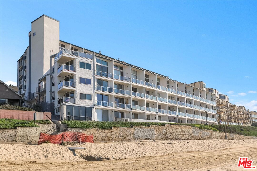 615 Esplanade Unit: 512