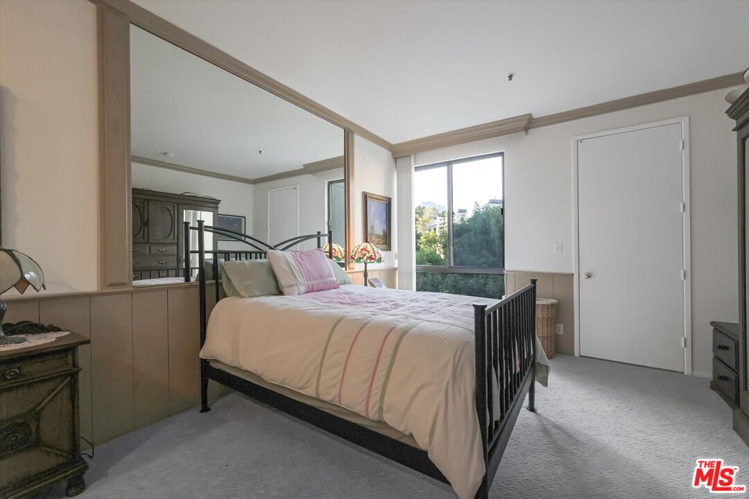 2131 Century Park Ln Unit: 203