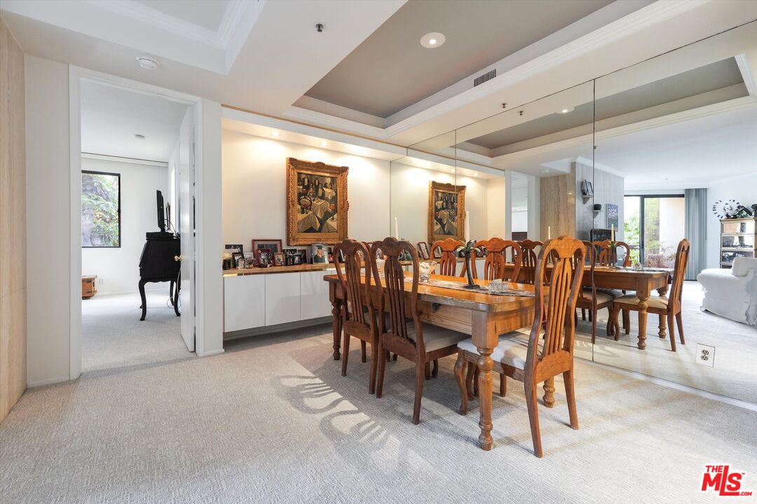 2131 Century Park Ln Unit: 203