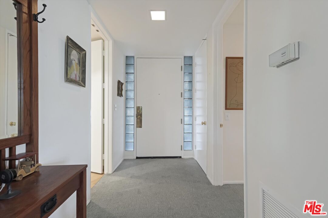 2131 Century Park Ln Unit: 203