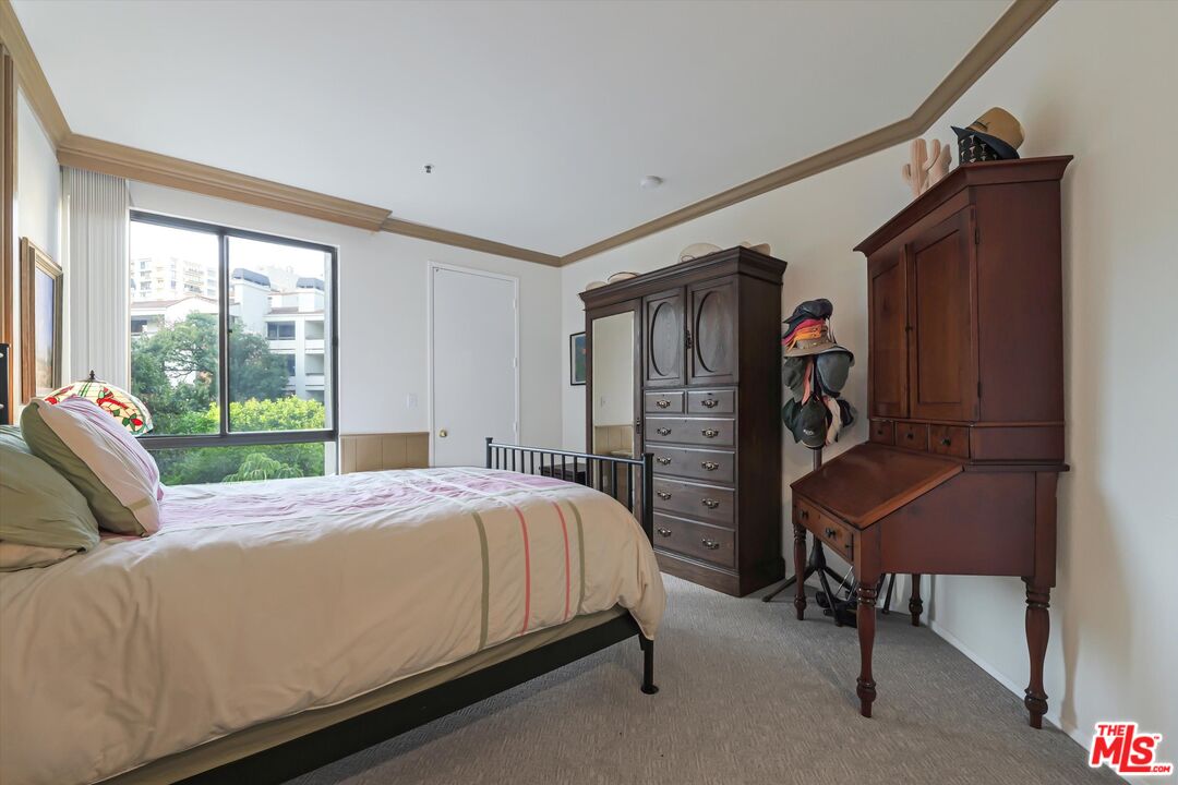 2131 Century Park Ln Unit: 203