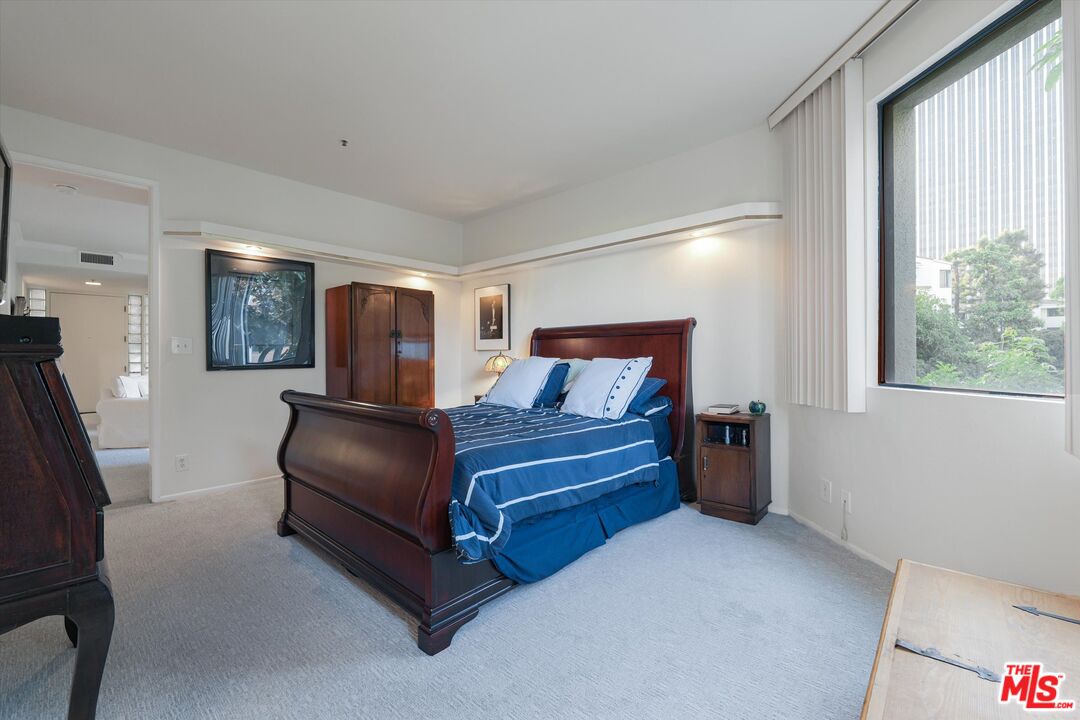 2131 Century Park Ln Unit: 203