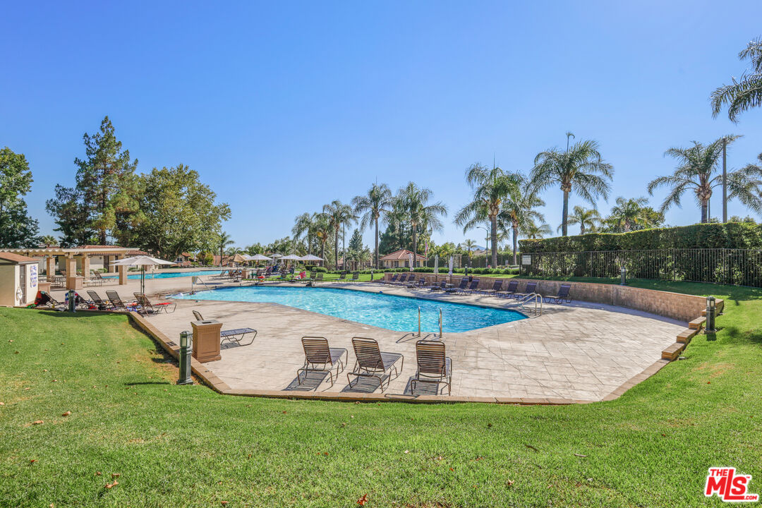 12119 Falcon Crest Way