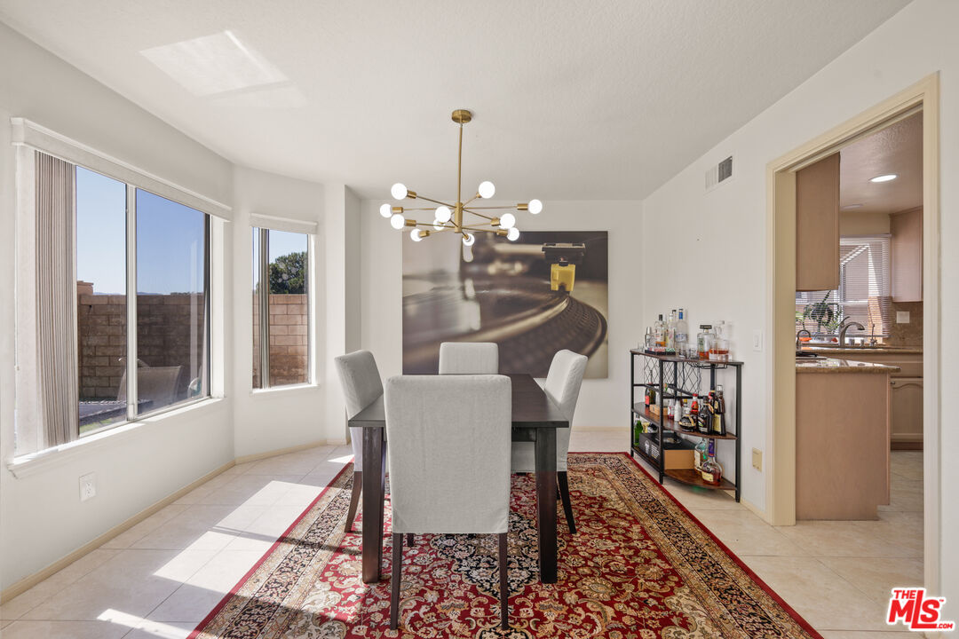 12119 Falcon Crest Way