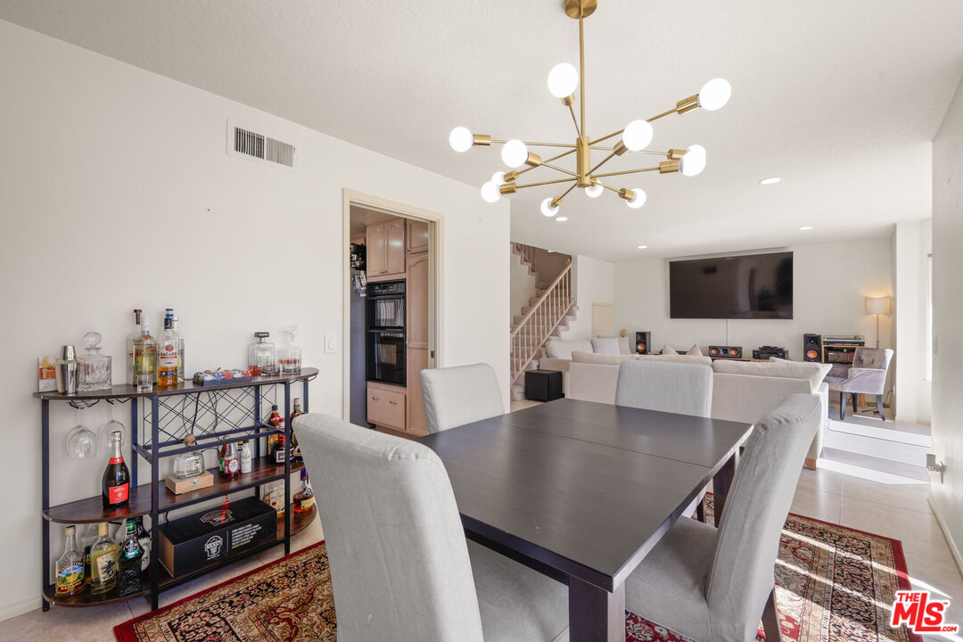 12119 Falcon Crest Way