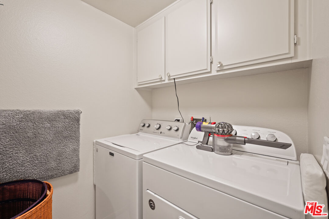 12119 Falcon Crest Way