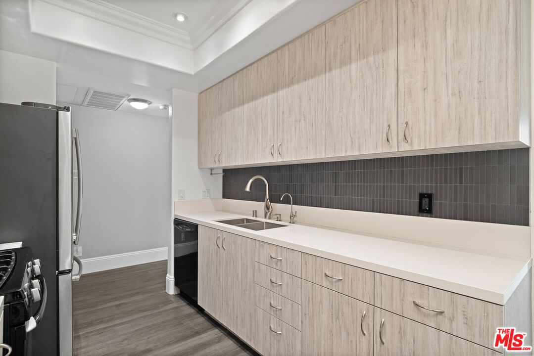 1516 Hi Point St Unit: 101