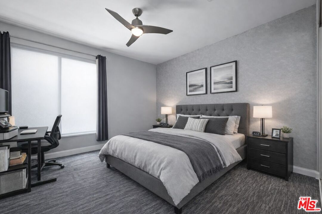 1516 Hi Point St Unit: 101